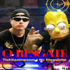 O Resgate (Explicit) - MC Dieguinho&Tio Kita Simpson