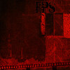 All This Time (Explicit) - FPS