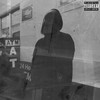 NO FAIR ONES (Explicit) - Ro$$eTTi&Dj Puma