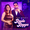 RAULE RAPPE - Joban Sandhu&Jung Sandhu