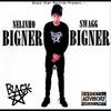 K25(feat. Slider) - Nelinho Swagg&Slider