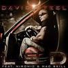 LSD (feat. Nironic) (Explicit) - David Steel&Nironic