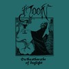 The Pact - Moon