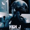 Petit coeur - Ken J&T Kimp Gee