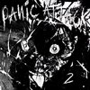 PANIC ATTACK 2 - VASTXLXRDE&riizzzz&dmtw
