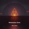 Relaxaction Zone - Mino Jedna