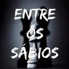 Entre Os Sábios (feat. Hurakán & Mateus Pinguim) - Sacal&Hurakán&Mateus Pinguim