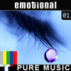 Orphans Feel This Way - Alec Brian Puro&Julian Beeston&Raney Shockne