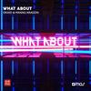 What About - Oxxid&Mannu Aragon