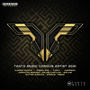 Surfing Waves (Original Mix) - Jhonatan Moraes