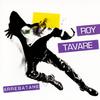 La Vecinita(Studio) - Roy Tavare y El Clan de la furia&Roy Tavare&El Clan de la furia