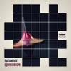 Equilibrium - Datamode