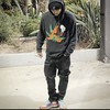 Aint No Tellin (feat. Dc Tha Duke7) (Explicit) - The Case Load Crew&Dc Tha Duke7