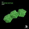 Strange Bells - Valentino Weethar