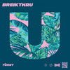 U - Breikthru