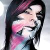 Mirrorball (Lalya Pars Remix) - Frigid&Lalya Pars