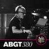 Lights Out(ABGT380) - Adrian Alexander&Chris Giuliano