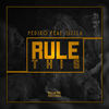 Rule This - pediko&Sizzla