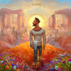 Hand Of God - Jon Bellion