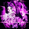 FORGOTTEN LOVE - NVNXMIII&KIIXSHI