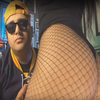 El 1% (Explicit) - El Doctor