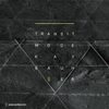 White Coffee (Original Mix) - Kay Bauher