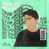 Into Pieces (Original Mix) - Kevin Rodriguez