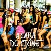 A Cara Do Crime(feat. DJ Ws da Igrejinha, Dj Menor da Serra, Dj Viana, Dj Scar, Mc KF, Mc Rennan & MC B7) (Explicit) - DJ VINICIN DO CONCÓRDIA&DJ Ws da Igrejinha&Dj Menor da Serra&DJ Viana&Dj Scar&MC KF&MC Rennan&Mc B7