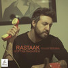 Goftan Nadareh - Rastaak Hallaj