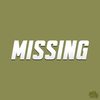 Missing - Belly Squad&Headie One