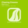 Memory (Original Mix) - Chasing Dreams