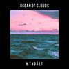 Ocean of Clouds - Myndset