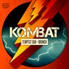 Brunch (Instrumental Mix) - Kombat (UK)