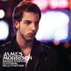 Broken Strings - James Morrison