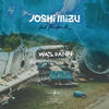 Was Dann (Explicit) - Joshi Mizu&Kontra K