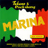 Ho Scritto T'Amo Sulla Sabbia - Tukano&Duck Gang