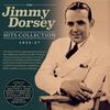 On Green Dolphin Street - Jimmy Dorsey&BiLL LAWRENCE