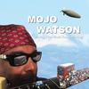 Moving(The World Keeps Moving) - Mojo Watson