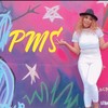 PMS - Shahana Ross