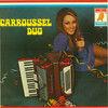 Palomawals - Het Carroussel Duo&J. Essers&Franssen