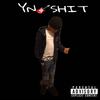 Freestyle.pt2 (Explicit) - yntrap&Solo