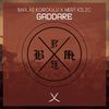 Gaddare (Original Mix) - Barlas Koroglu&Mert Kilic