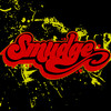 Revolution (Ft. Earl 16 - Dark Globe Mix) - Smudge All Stars&Earl 16&Dark Globe&Richie Stevens&Dubversive&MWS