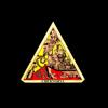 Conozco El Caos - Chernobyl