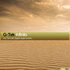 Infinito (Tom Fall Remix) - G-Tek&Tom Fall