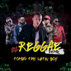 El Reggae (Remix) - Tomas The Latin Boy&Rayo y Toby&Jory Boy&Mr. Saik