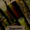 Sugarcane - Slimzee