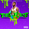 The Juice (Explicit) - Lil Leek