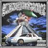 Somethin' New(feat. SociRia) (Explicit) - Switchblade Nine&SociRia