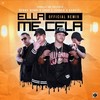 Ella Me Cela (Remix) - Benny Benni&Juanka&Darkiel&Endo